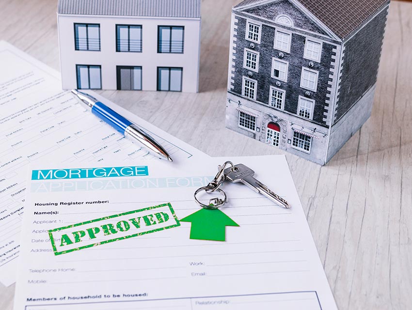 How to Pay Off Your Mortgage Loan Early: A Step-by-Step Guide for Canadians