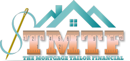 TMTF Tailor home loan packages